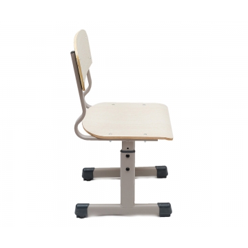 Ортопедический стул для школьника Кантор Master 12