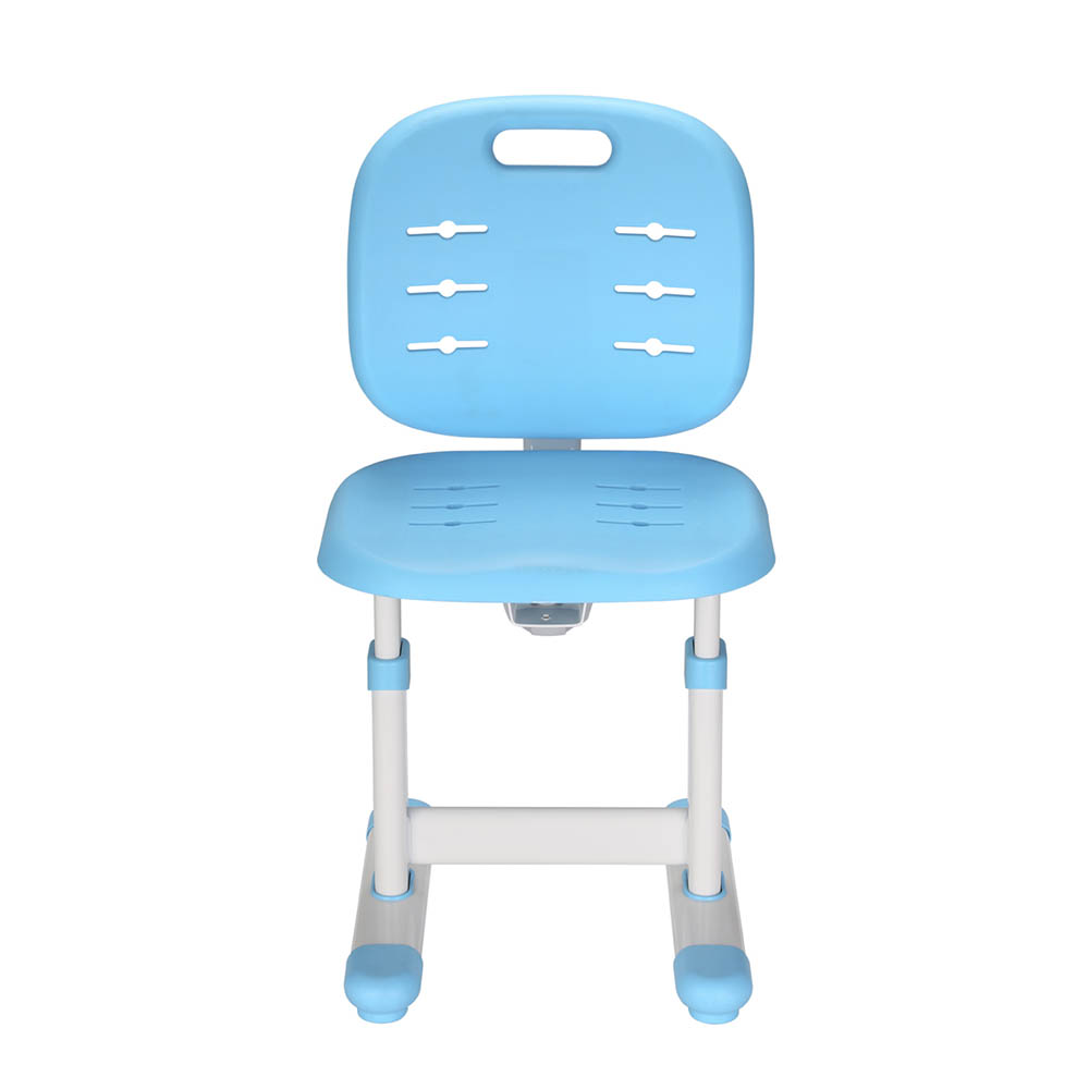 Детский стул HOLTO-6 голубой