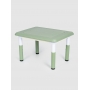 Комплект KIDDY XC-073 ЛЕГО (стол+стул регулируемые)