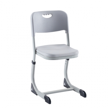 Растущий ортопедический стул для школьника Lott K2