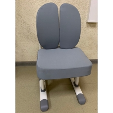 Ортопедический компьютерный стул Lott C4