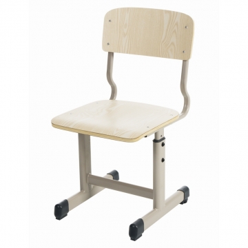 Ортопедический стул для школьника Lott Master 12