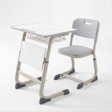 Школьная парта Master K2 classic