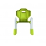 Детский стул KiddY-025 светло-зеленый