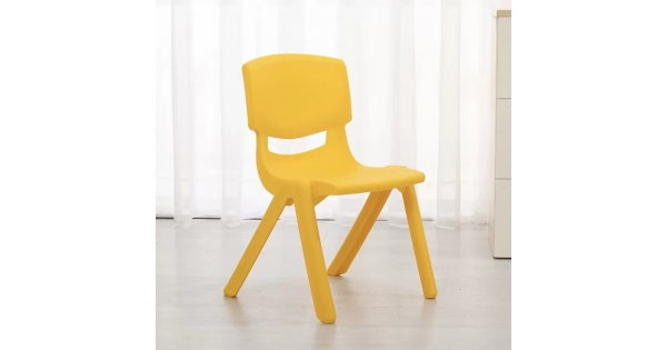 Стол и стул ясельный малыш