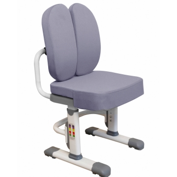 Ортопедический стул для первоклассника Lott C4