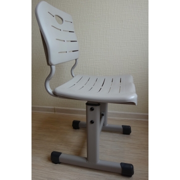 Ортопедический стул для школьника Престиж Классик Люкс