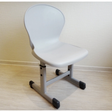 Растущий ортопедический стул для школьника Комфорт Класси