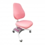 Чехол для кресла Rifforma Comfort розовый