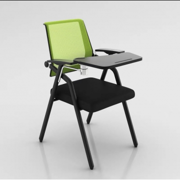 Регулируемый стул для школьника Lott K-11 зеленый